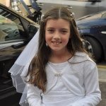 Profile Picture of Leah Hennessy (@leah12335) on Instagram