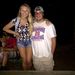 Profile Picture of Erica Baxter (@Ericamarie44) on Pinterest