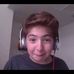 Profile Picture of Joshua Zilla (@joshua.zilla.58) on Facebook