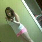 Profile Picture of Leah Marie Pullen (@redneck_beesh) on Instagram