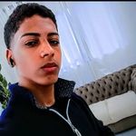 Profile Picture of Davi Werleis (@werleisdavi) on Instagram