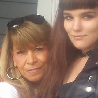 Profile Picture of Jeri Hohenfeldt (@jeri.hohenfeldt) on Facebook