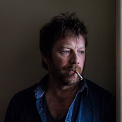 Profile Picture of Alexander Cole (@aga427) on Youtube