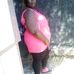 Profile Picture of Kimberly Mattis (@kimberly.mattis.75) on Facebook