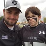 Profile Picture of Geoffrey Hansen (@ghansen77) on Instagram