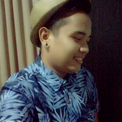 Profile Picture of Muhammad Ilham (@ilhamutush) on Twitter