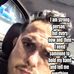 Profile Picture of Angelo Yonko (@angelo.yonko.7) on Facebook