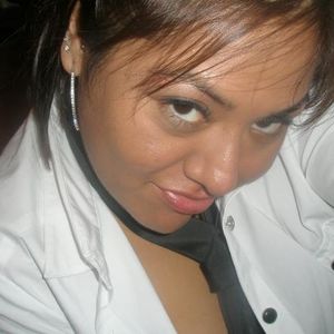 Profile Picture of Josephine Davis (@angel5230) on Myspace