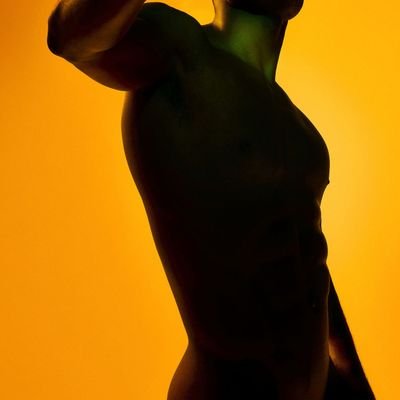 Profile Picture of J John (@j_jamescito) on Twitter