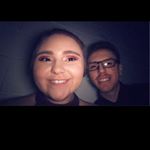 Profile Picture of Azure_1 (@evanazure) on Instagram