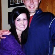 Profile Picture of Hannah White Archibald (@hannahnwhite) on Pinterest