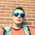 Profile Picture of Ryan Sidders (@ryan.sidders.35) on Facebook