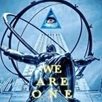 Profile Picture of Kelvin Scott 🎱🎱 (@kelvin_scott1i1) on Instagram