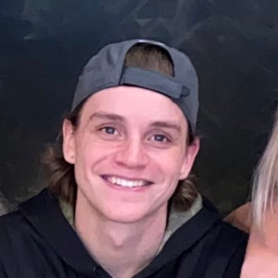 Profile Picture of Adam Raskin (@AdamRaskin) on Twitter