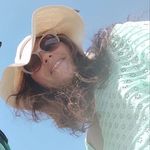 Profile Picture of Alessandra De Vecchi (@ale.devecchi) on Instagram