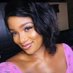 Profile Picture of Debra David (@simply_debrah) on Twitter