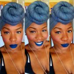 Profile Picture of Cindy Louis (@ohsococoa) on Instagram