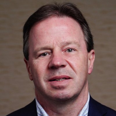 Profile Picture of Bill Kirby (@lbkirby22) on Twitter