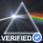 Profile Picture of King Seth (@sethleeman) on Instagram