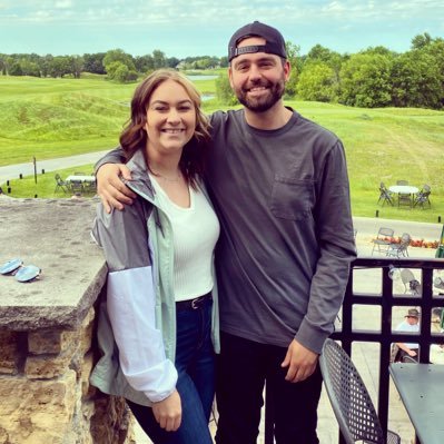Profile Picture of Matt Provost (@MattyyProvost) on Twitter