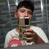 Profile Picture of Marc Jefferson Choque Cayari (@marc.jefferson.ch) on Tiktok
