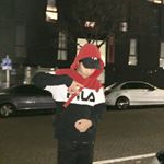 Profile Picture of Byron Hayes (@byron7734) on Instagram