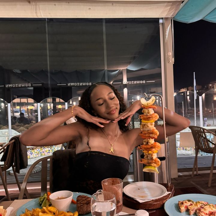 Profile Picture of k (@keirasutherland) on Tiktok