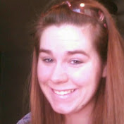 Profile Picture of Jessica Vestering (@jessicavestering767) on Youtube