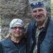 Profile Picture of Cheryl Saltzburg Freet (@cherylfreet) on Pinterest