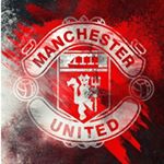 Profile Picture of Joshua Smith (@joshuasmith224) on Instagram