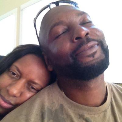 Profile Picture of Joseph Brunson Jr (@Jaybrun333) on Twitter