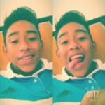 Profile Picture of Cristia jaramillo (@cristianjaramillo_) on Instagram