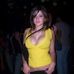 Profile Picture of Mara Bianchetti (@mara.bianchetti.35) on Facebook