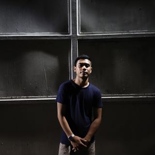 Profile Picture of Grant Pimentel (@pimentelgrant20) on Facebook