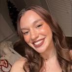 Profile Picture of Haley Nicoson (@haley.nicoson) on Facebook