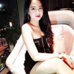 Profile Photo of Phương Lusy (@phuonglusy) on Instagram