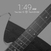 Profile Picture of Joshua Fraser (@joshuafraser4616) on Youtube