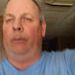 Profile Photo of ronald hines (@rhines560) on Pinterest