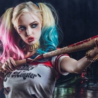 Profile Picture of Guillermo Araujo (@Araujokillers) on Twitter