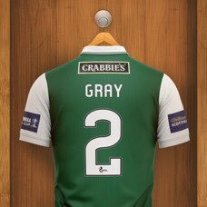 Profile Picture of Steven Grady (@_stevengrady) on Twitter