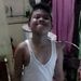 Profile Picture of Kevin Roy Sevilla (@kevinroysevilla) on Pinterest