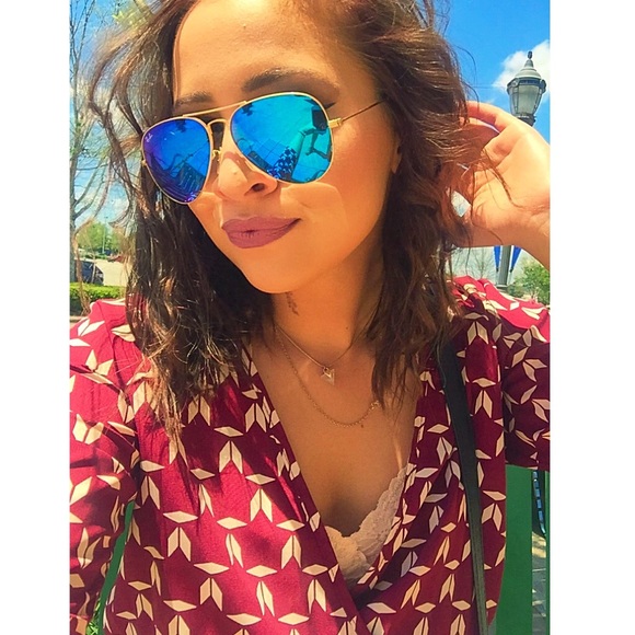 Profile Picture of Alex Pickle (@alexdpickle) on Poshmark