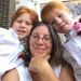 Profile Picture of Ruby L Bradford (@rubylee1) on Pinterest