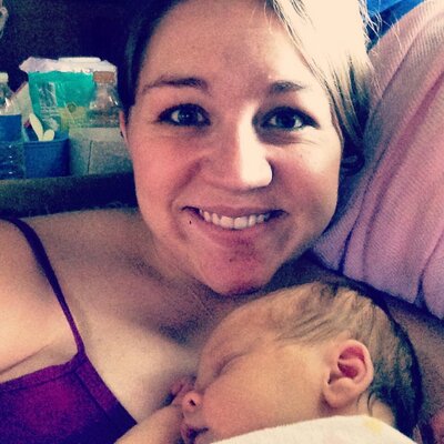 Profile Picture of Jamie (@jamie_marker) on Twitter