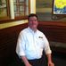 Profile Picture of James Fielder (@james.fielder.3910) on Facebook