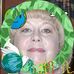 Profile Picture of Janet Fechner (@Janet-Fechner) on Facebook