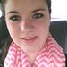 Profile Picture of Erica Welton (@fontaineerica) on Pinterest