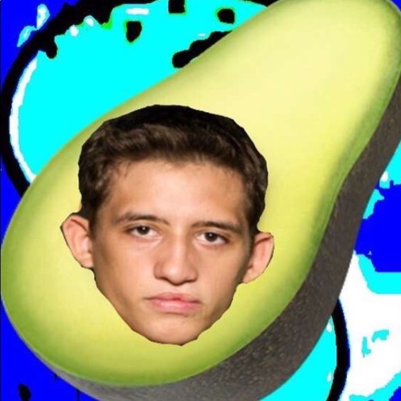 Profile Picture of Jonathan Vidrine (@jonvid) on Poshmark