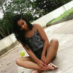 Profile Picture of Isabel Cristina (@isabelartilescosta) on Instagram