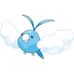 Profile Picture of William Zeng (@william.zeng.92754) on Facebook